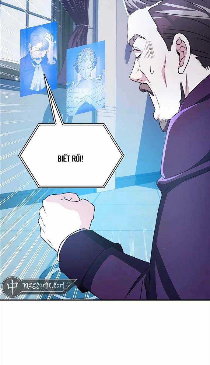 Giấc Mơ Trong Game Trở Thành Hiện Thực Chapter 31 trang 76