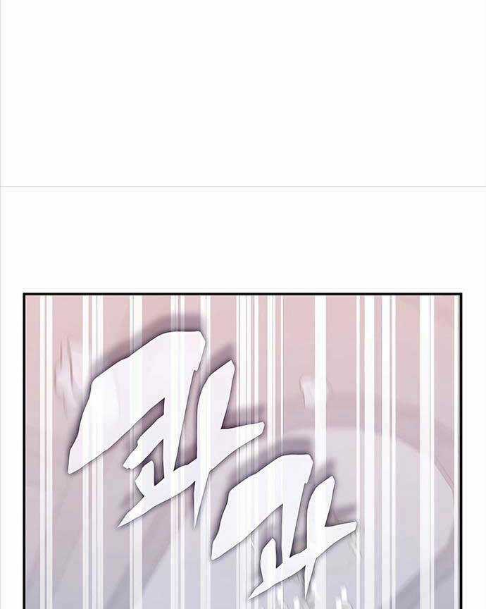 Giấc Mơ Trong Game Trở Thành Hiện Thực Chapter 31 trang 77