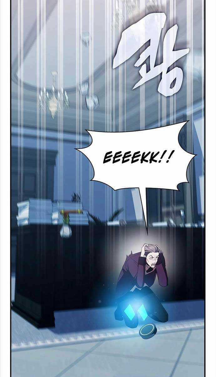 Giấc Mơ Trong Game Trở Thành Hiện Thực Chapter 31 trang 78