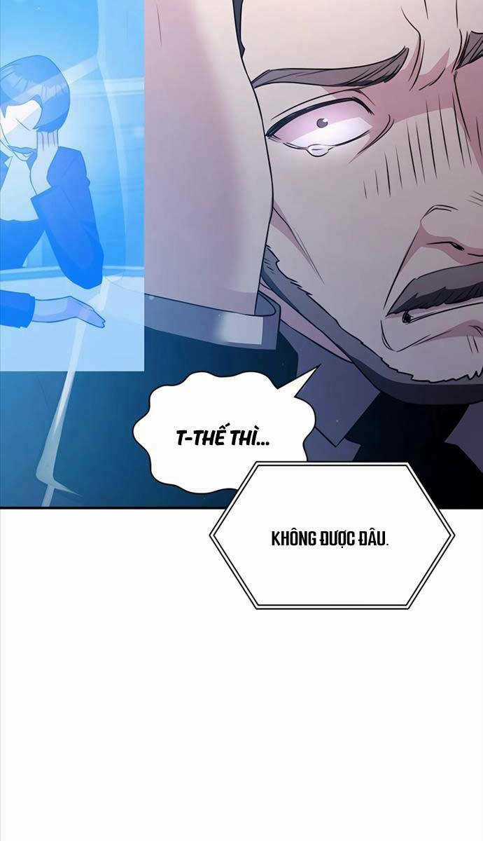 Giấc Mơ Trong Game Trở Thành Hiện Thực Chapter 31 trang 80