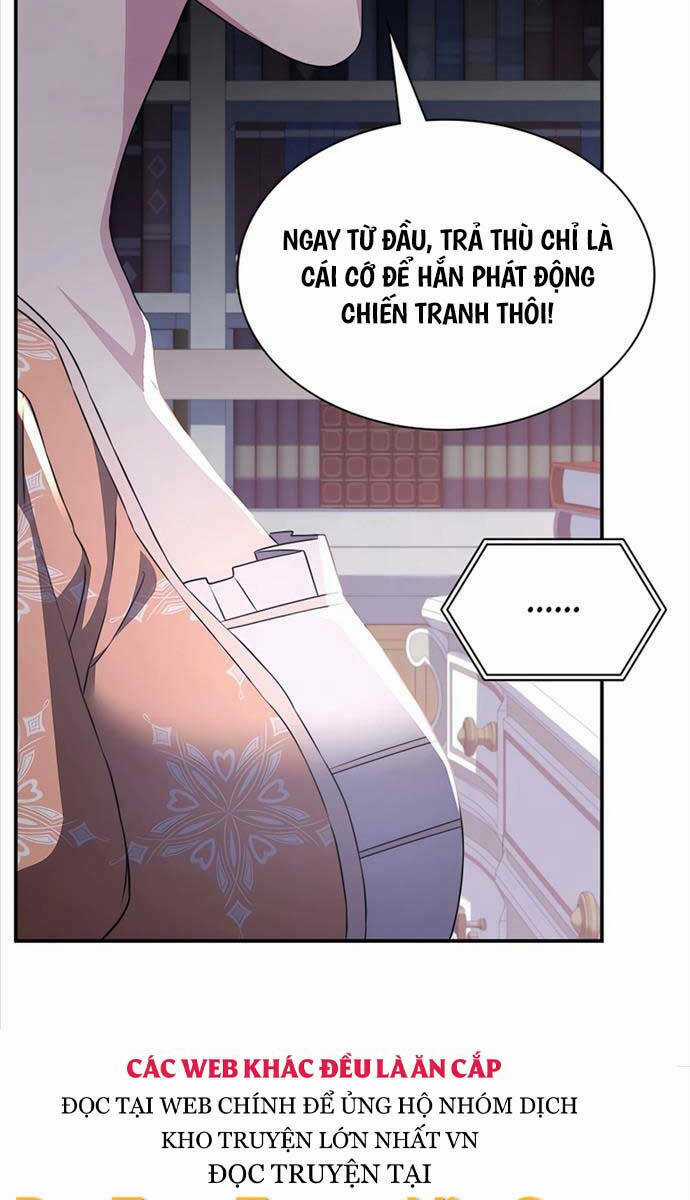 Giấc Mơ Trong Game Trở Thành Hiện Thực Chapter 31 trang 83