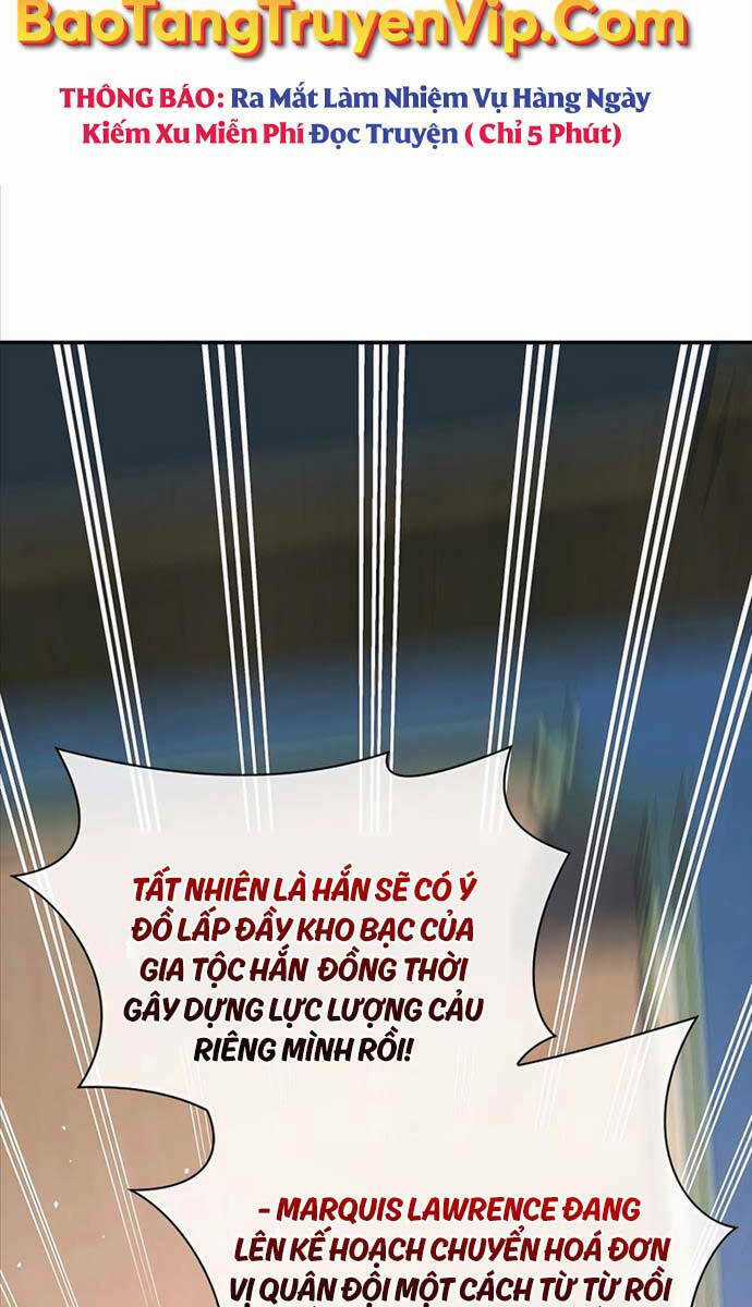 Giấc Mơ Trong Game Trở Thành Hiện Thực Chapter 31 trang 84