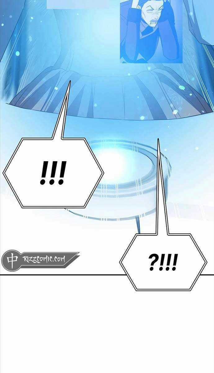 Giấc Mơ Trong Game Trở Thành Hiện Thực Chapter 31 trang 86