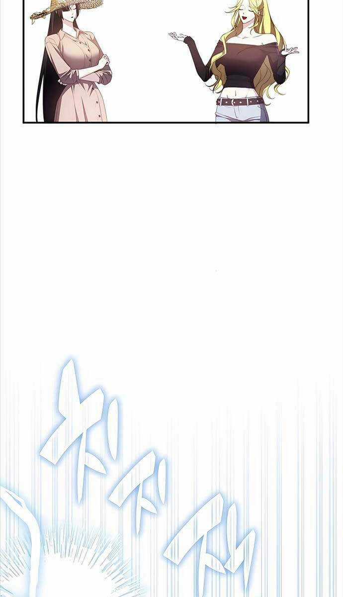 Giấc Mơ Trong Game Trở Thành Hiện Thực Chapter 31 trang 9