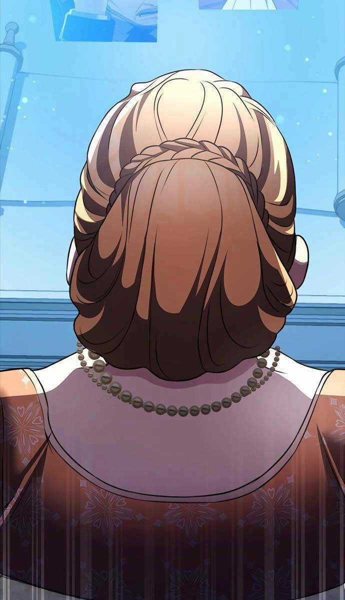 Giấc Mơ Trong Game Trở Thành Hiện Thực Chapter 31 trang 90