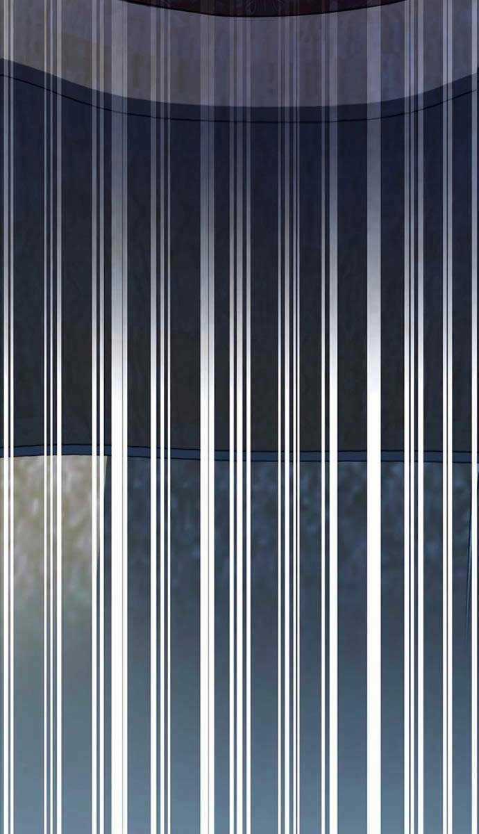 Giấc Mơ Trong Game Trở Thành Hiện Thực Chapter 31 trang 91