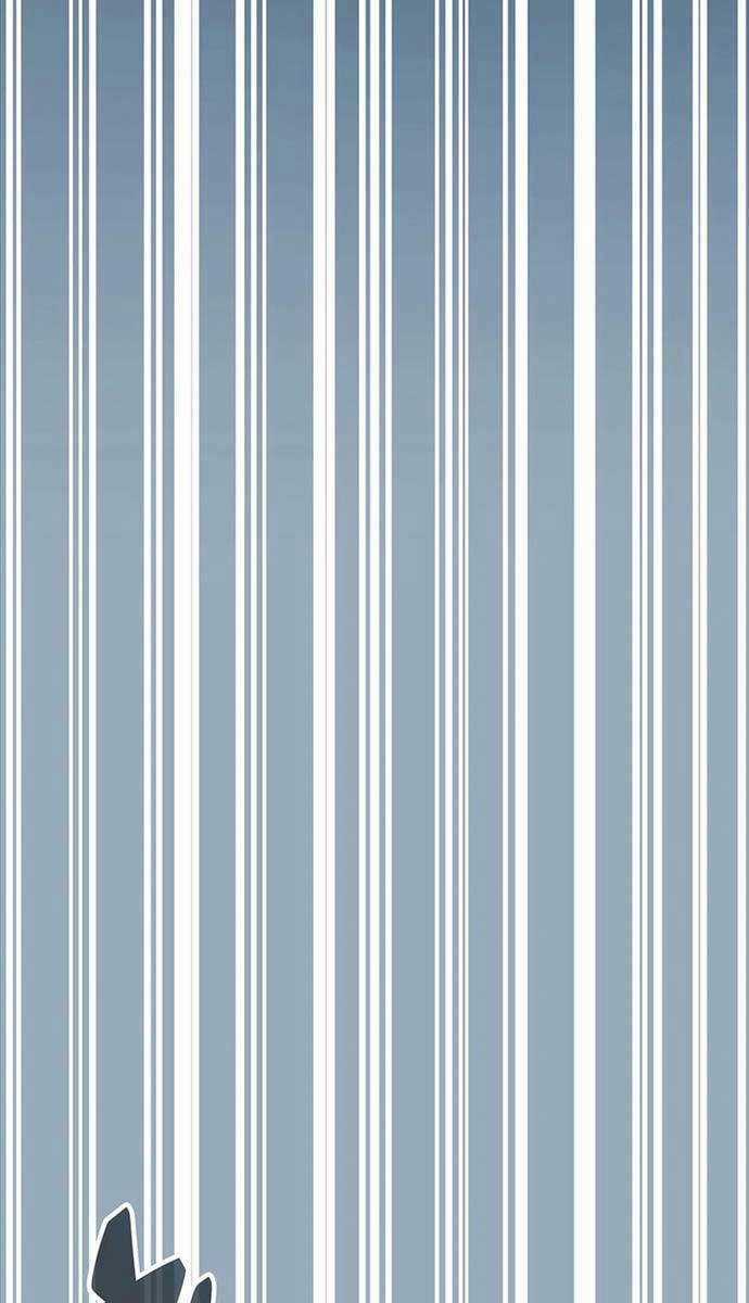 Giấc Mơ Trong Game Trở Thành Hiện Thực Chapter 31 trang 92