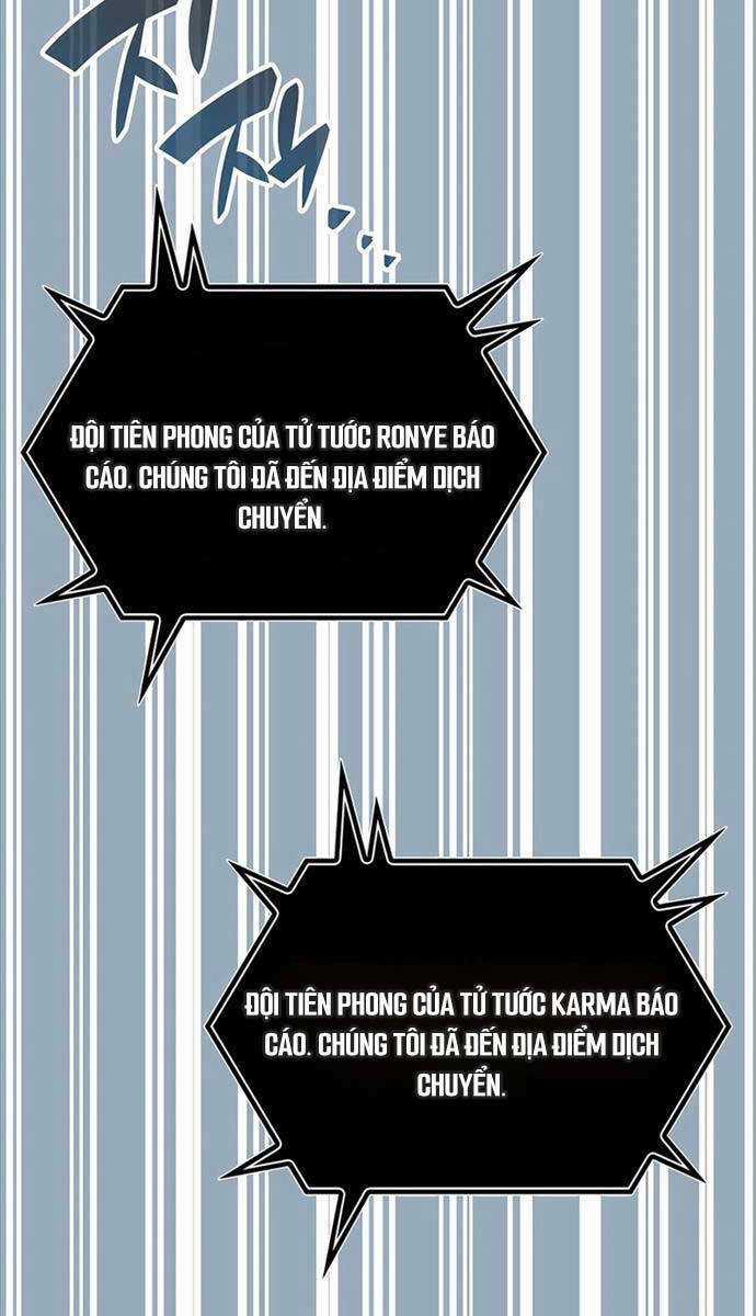 Giấc Mơ Trong Game Trở Thành Hiện Thực Chapter 31 trang 93