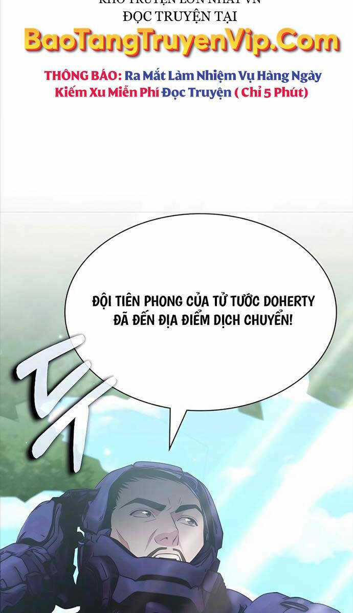 Giấc Mơ Trong Game Trở Thành Hiện Thực Chapter 31 trang 95