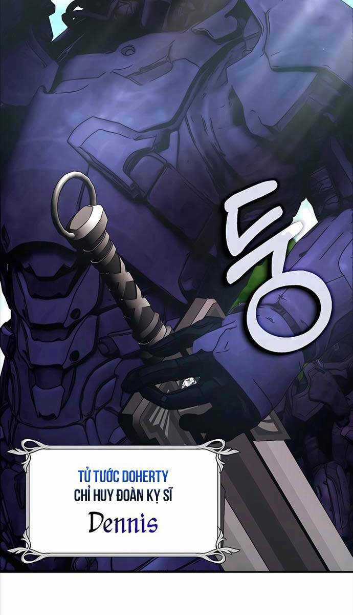 Giấc Mơ Trong Game Trở Thành Hiện Thực Chapter 31 trang 96