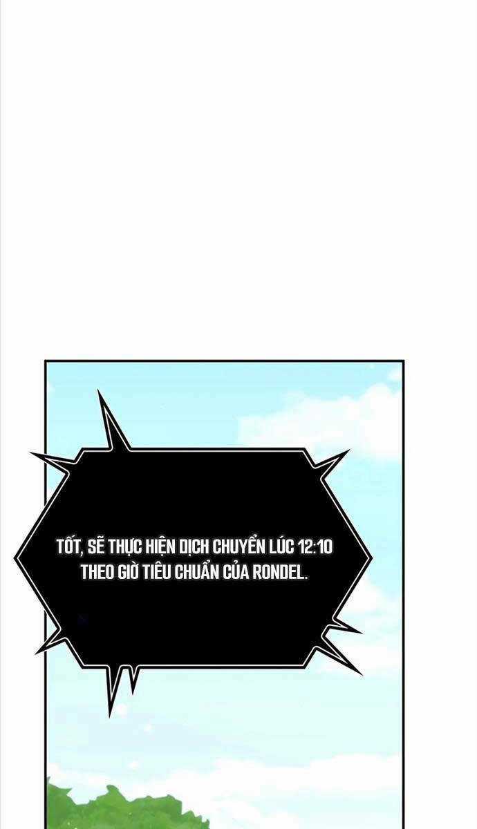 Giấc Mơ Trong Game Trở Thành Hiện Thực Chapter 31 trang 97