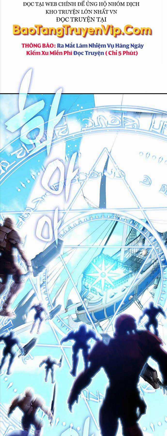 Giấc Mơ Trong Game Trở Thành Hiện Thực Chapter 32 trang 14