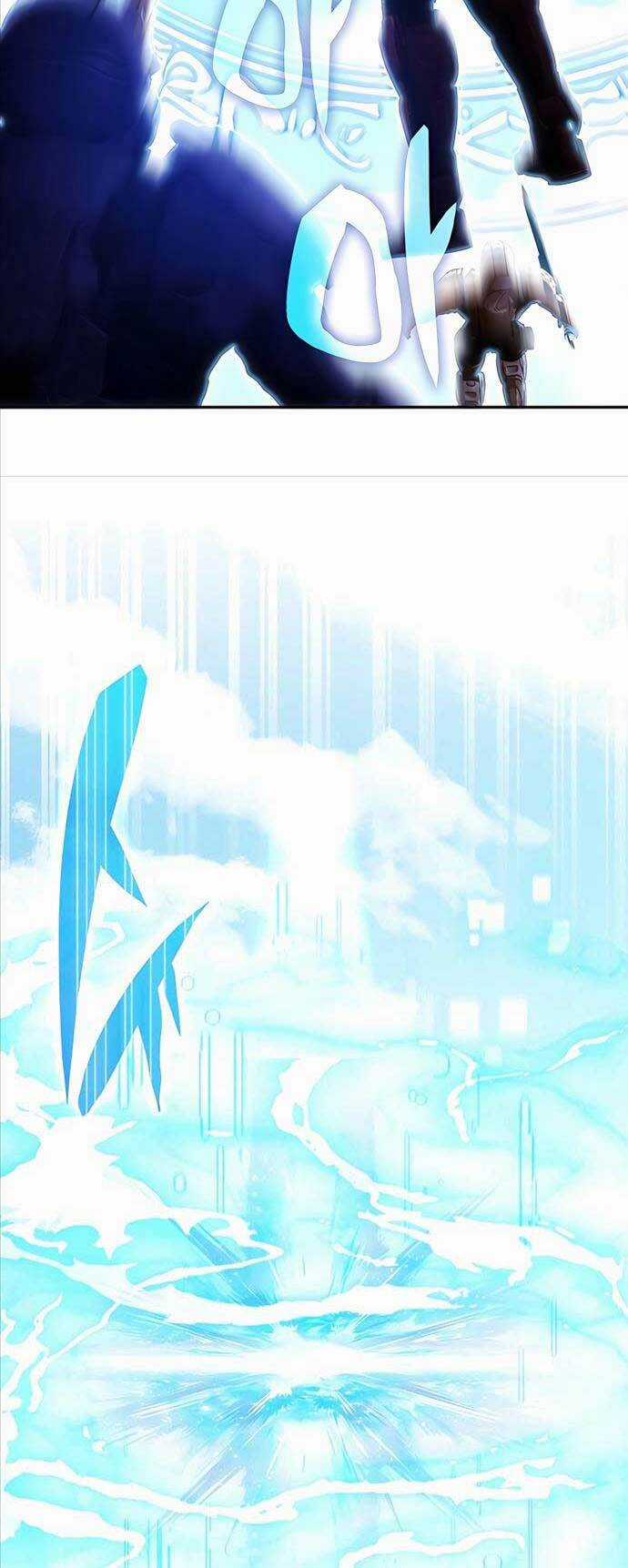 Giấc Mơ Trong Game Trở Thành Hiện Thực Chapter 32 trang 15