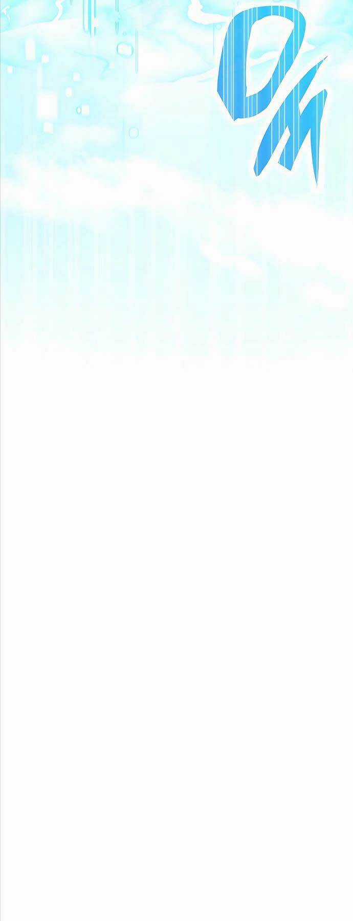 Giấc Mơ Trong Game Trở Thành Hiện Thực Chapter 32 trang 16