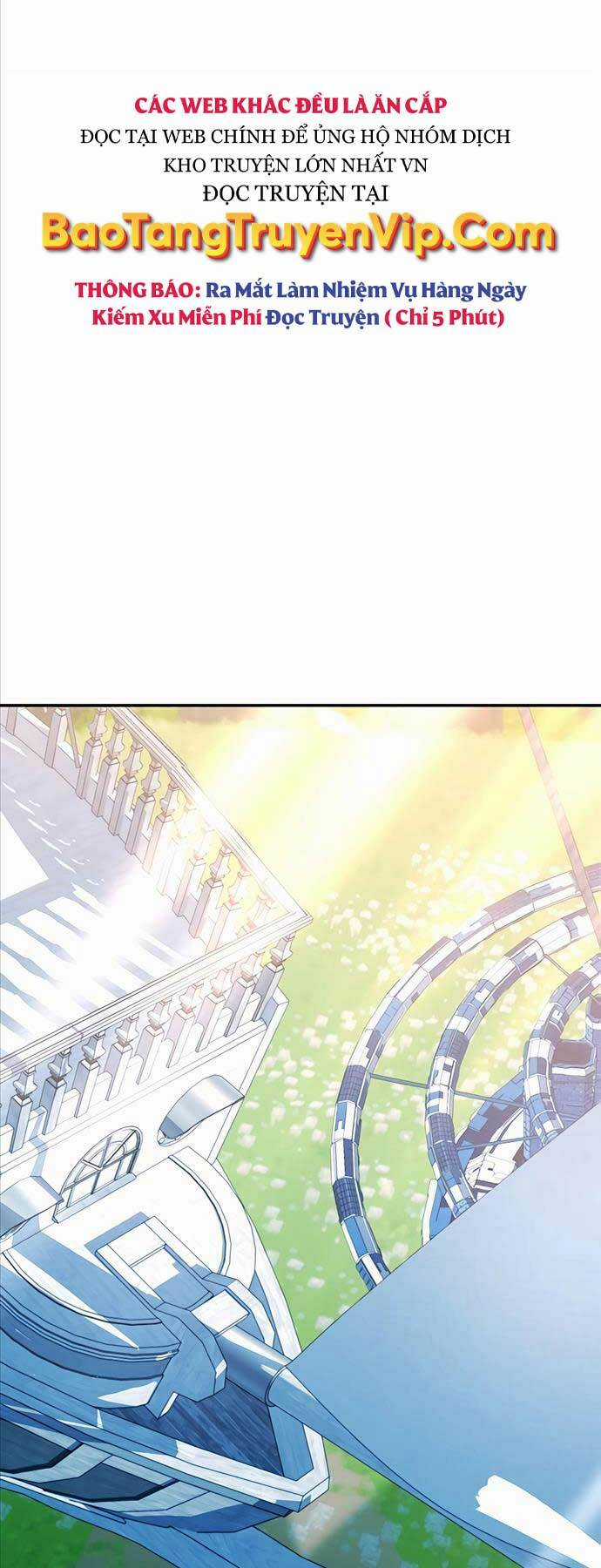 Giấc Mơ Trong Game Trở Thành Hiện Thực Chapter 32 trang 18