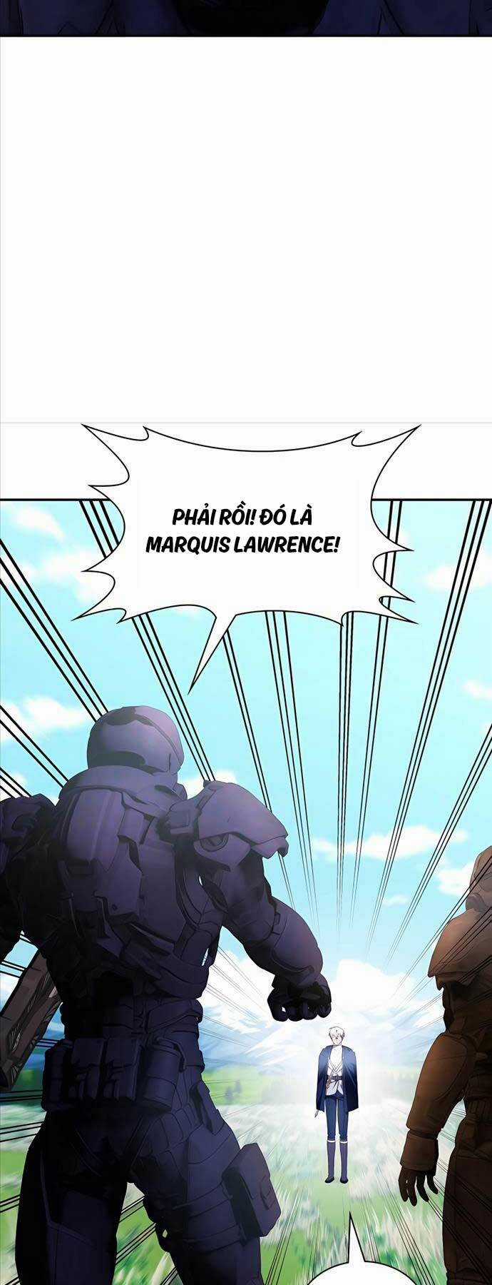 Giấc Mơ Trong Game Trở Thành Hiện Thực Chapter 32 trang 25