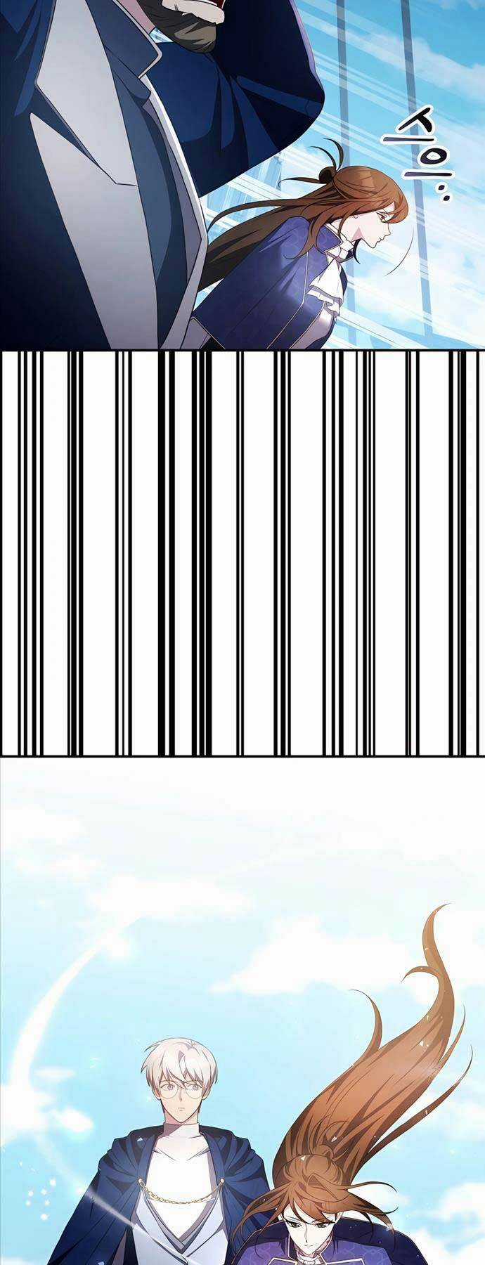 Giấc Mơ Trong Game Trở Thành Hiện Thực Chapter 32 trang 28