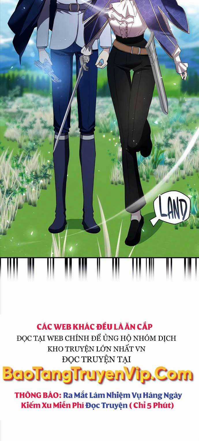 Giấc Mơ Trong Game Trở Thành Hiện Thực Chapter 32 trang 29