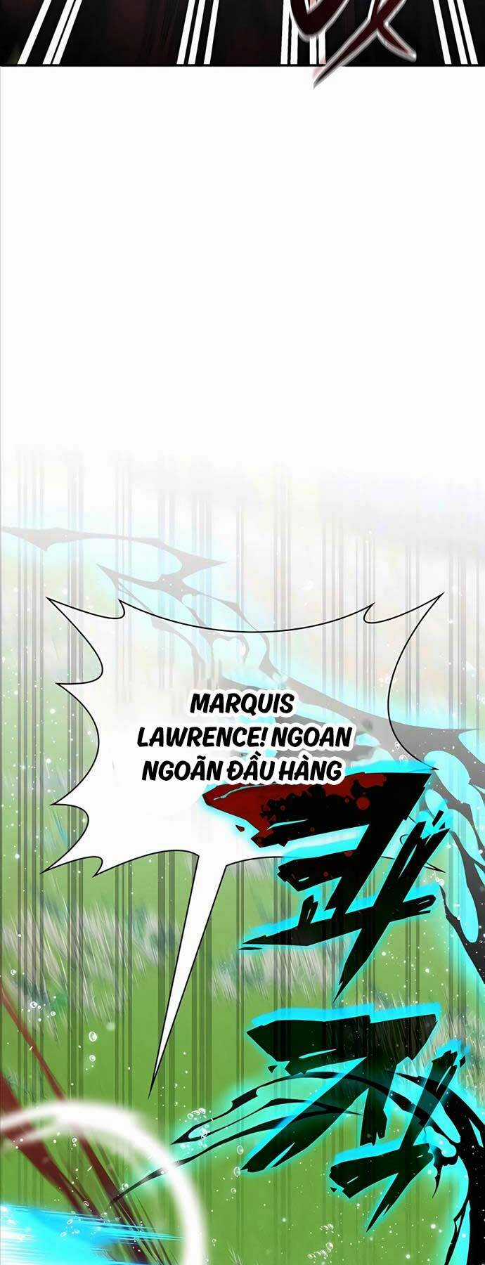 Giấc Mơ Trong Game Trở Thành Hiện Thực Chapter 32 trang 31