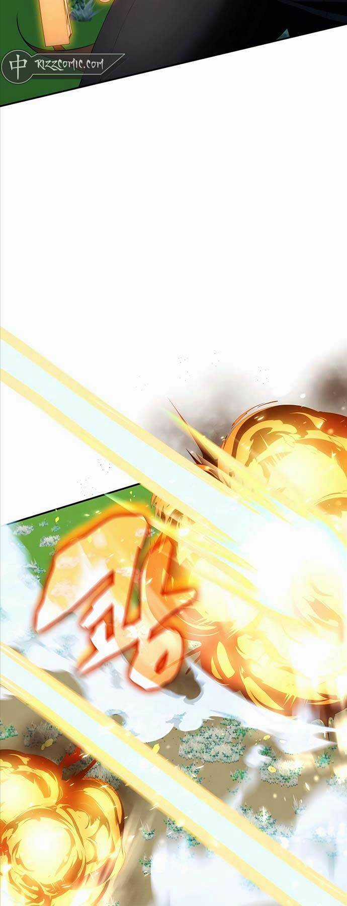 Giấc Mơ Trong Game Trở Thành Hiện Thực Chapter 32 trang 36