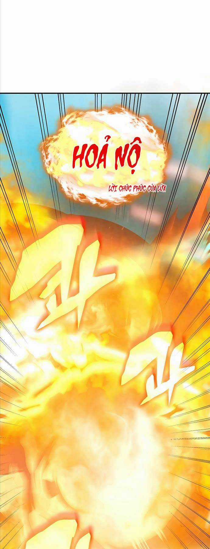 Giấc Mơ Trong Game Trở Thành Hiện Thực Chapter 32 trang 40