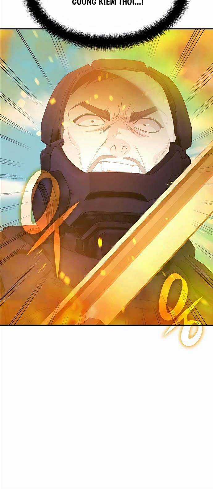 Giấc Mơ Trong Game Trở Thành Hiện Thực Chapter 32 trang 42