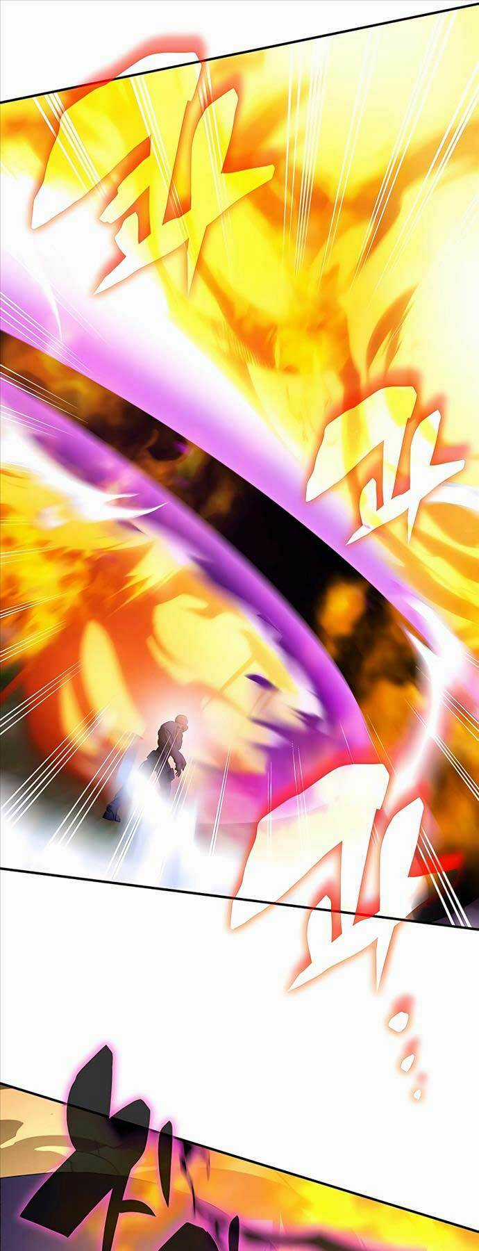 Giấc Mơ Trong Game Trở Thành Hiện Thực Chapter 32 trang 43