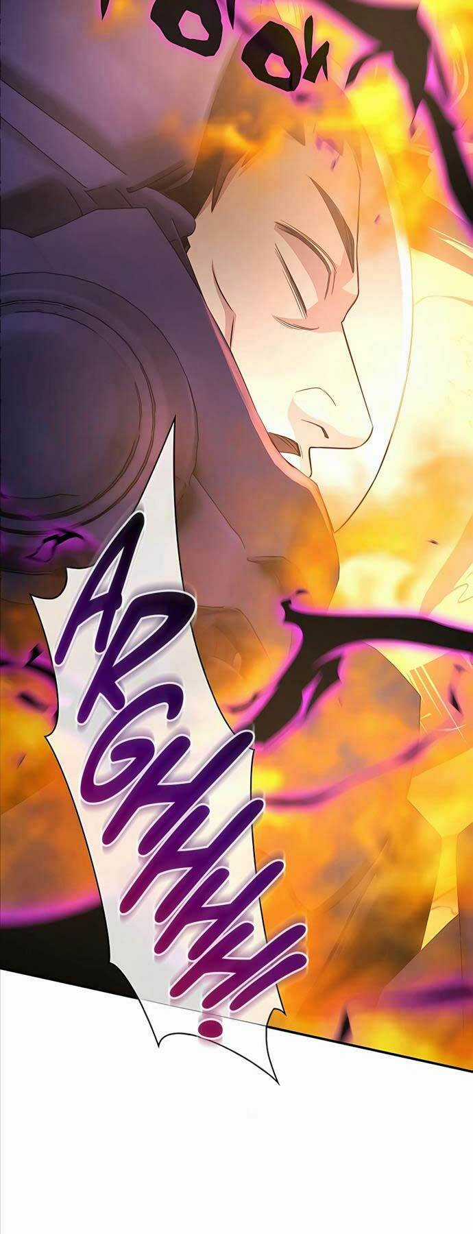 Giấc Mơ Trong Game Trở Thành Hiện Thực Chapter 32 trang 44