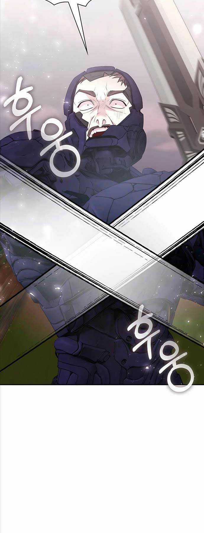 Giấc Mơ Trong Game Trở Thành Hiện Thực Chapter 32 trang 48