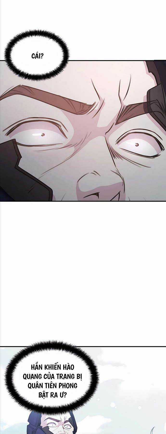 Giấc Mơ Trong Game Trở Thành Hiện Thực Chapter 32 trang 51