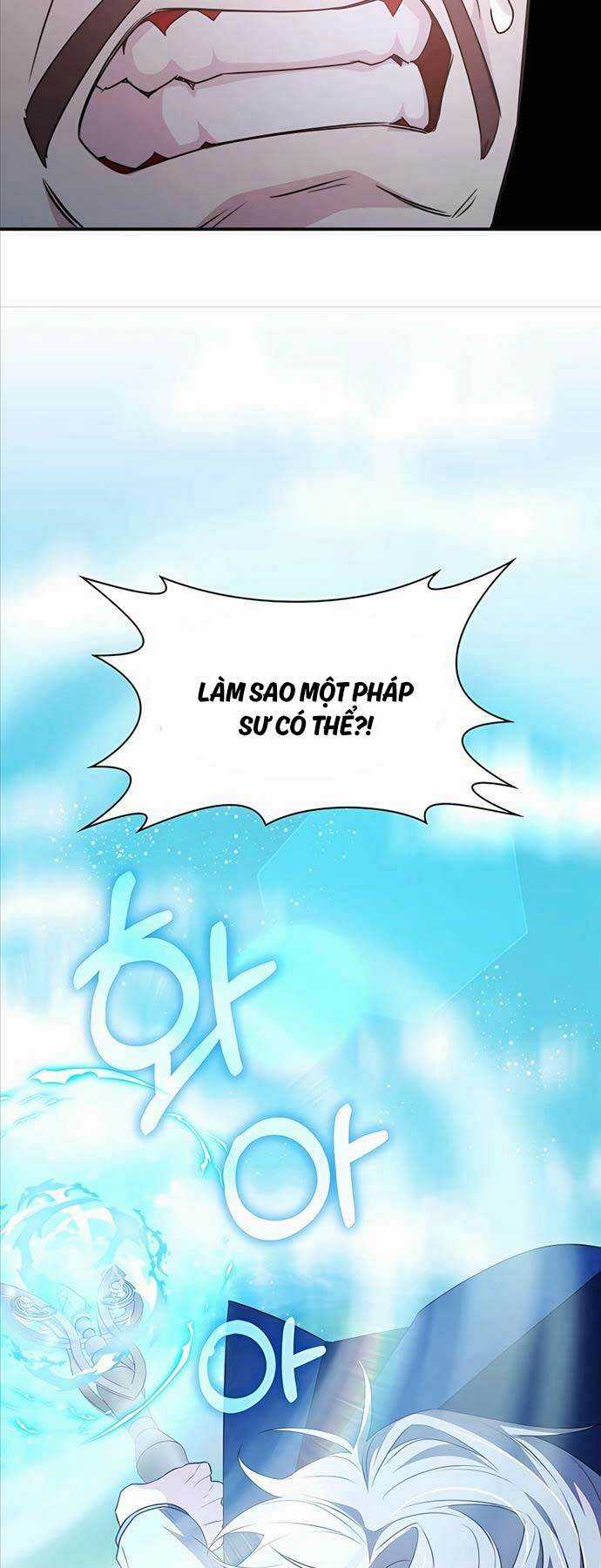 Giấc Mơ Trong Game Trở Thành Hiện Thực Chapter 32 trang 53