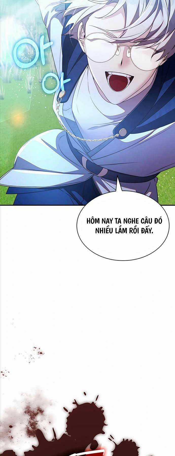 Giấc Mơ Trong Game Trở Thành Hiện Thực Chapter 32 trang 54