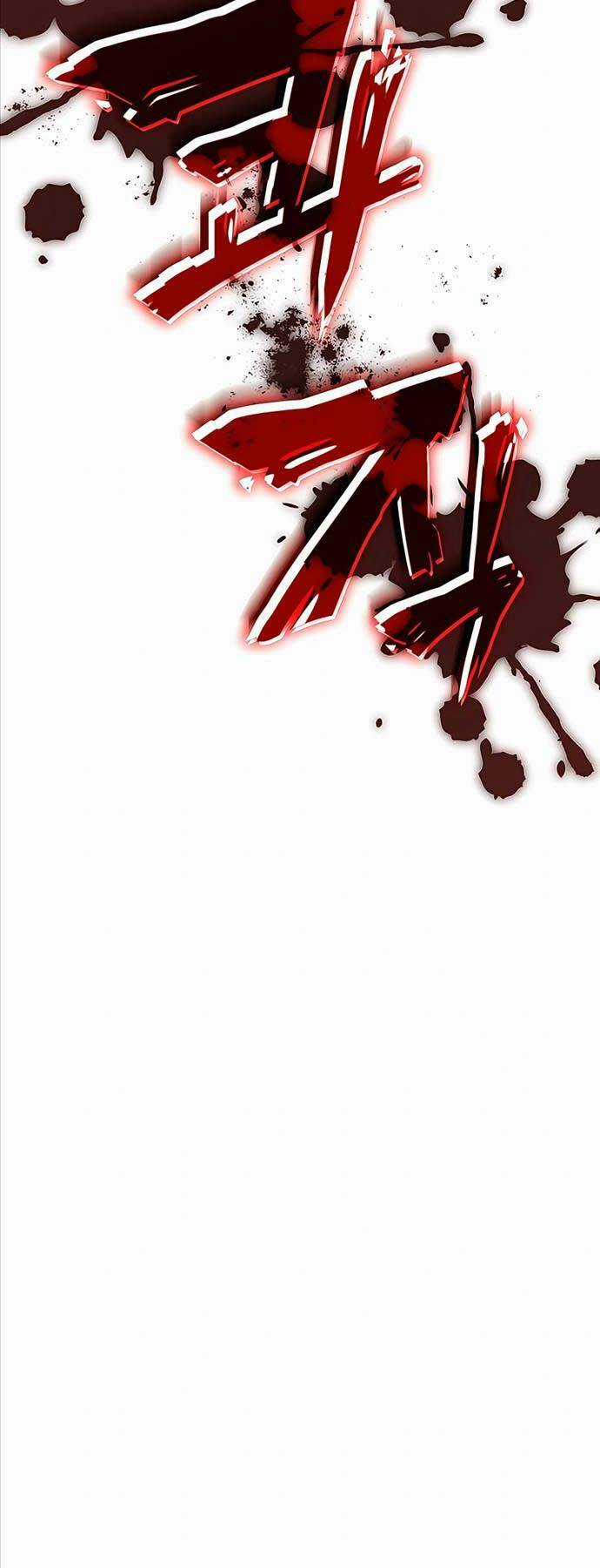 Giấc Mơ Trong Game Trở Thành Hiện Thực Chapter 32 trang 55