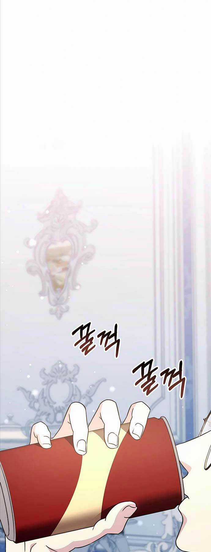 Giấc Mơ Trong Game Trở Thành Hiện Thực Chapter 32 trang 56