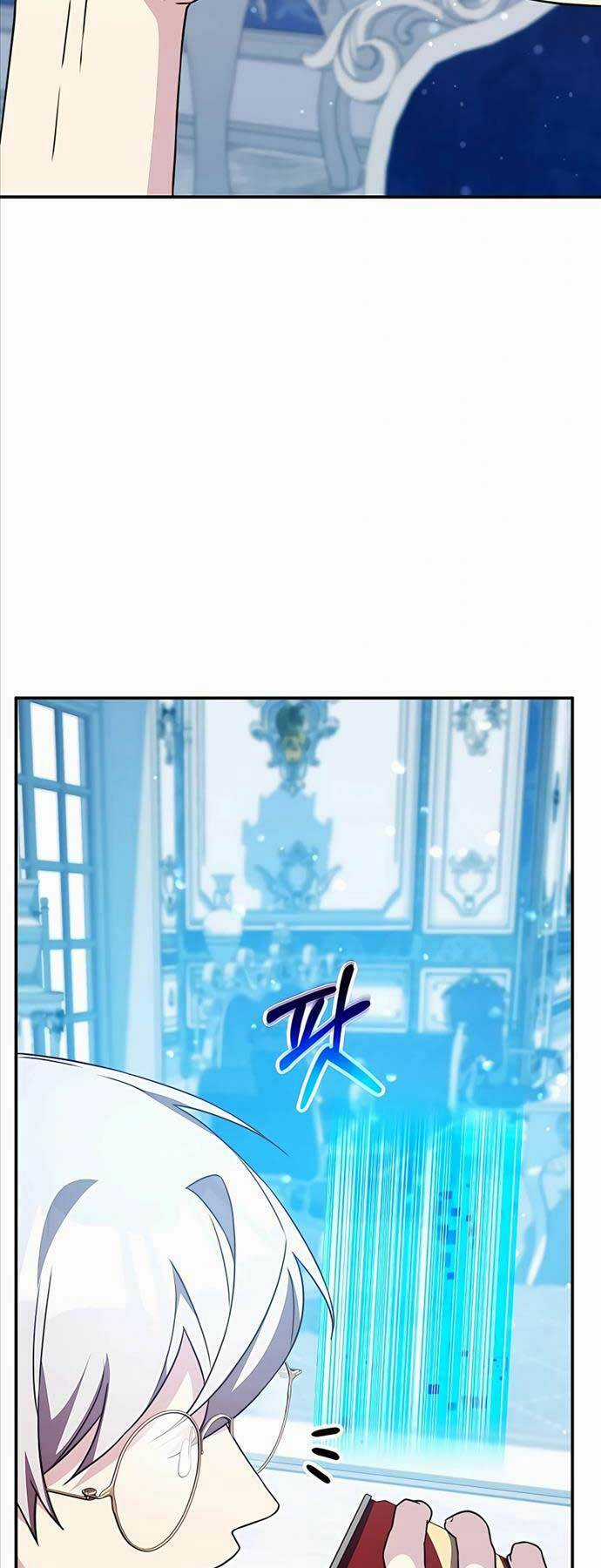 Giấc Mơ Trong Game Trở Thành Hiện Thực Chapter 32 trang 57