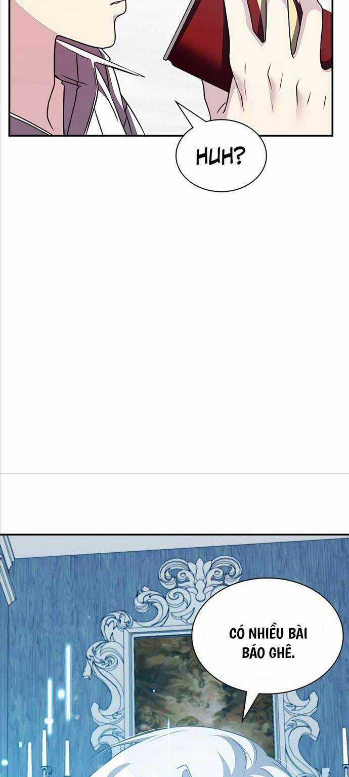 Giấc Mơ Trong Game Trở Thành Hiện Thực Chapter 32 trang 58