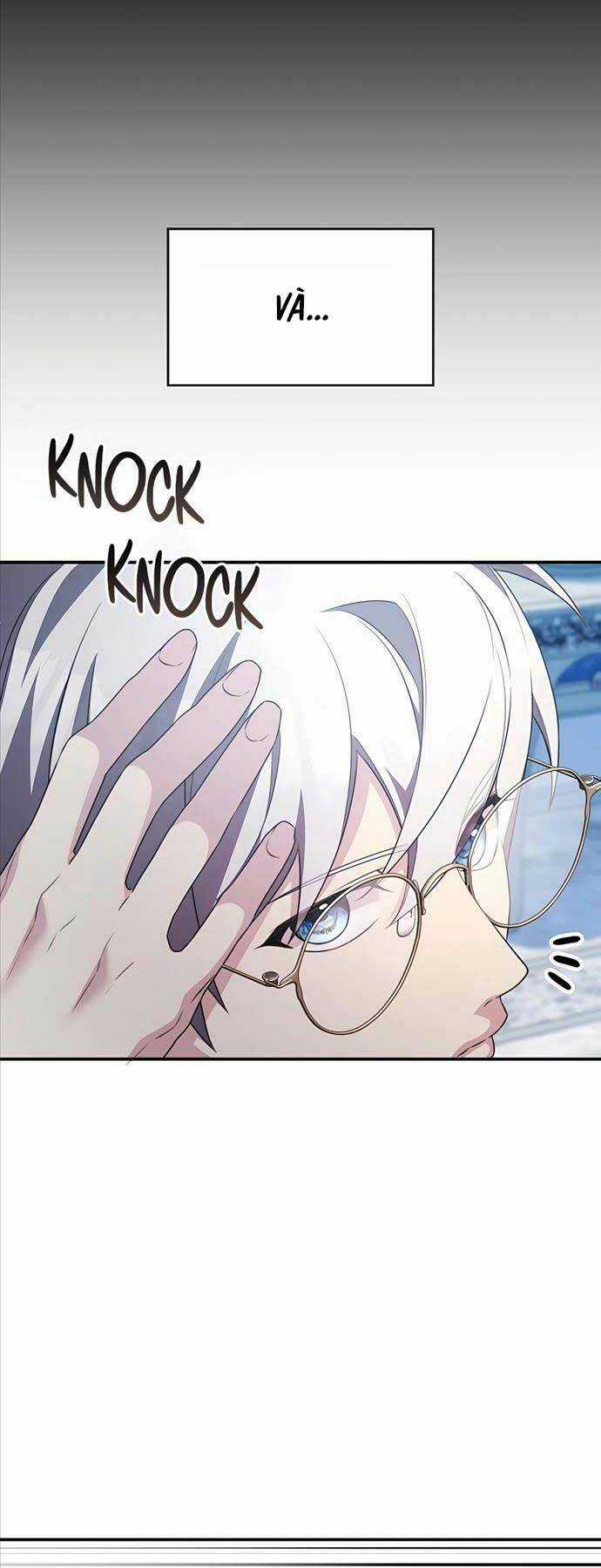 Giấc Mơ Trong Game Trở Thành Hiện Thực Chapter 32 trang 63