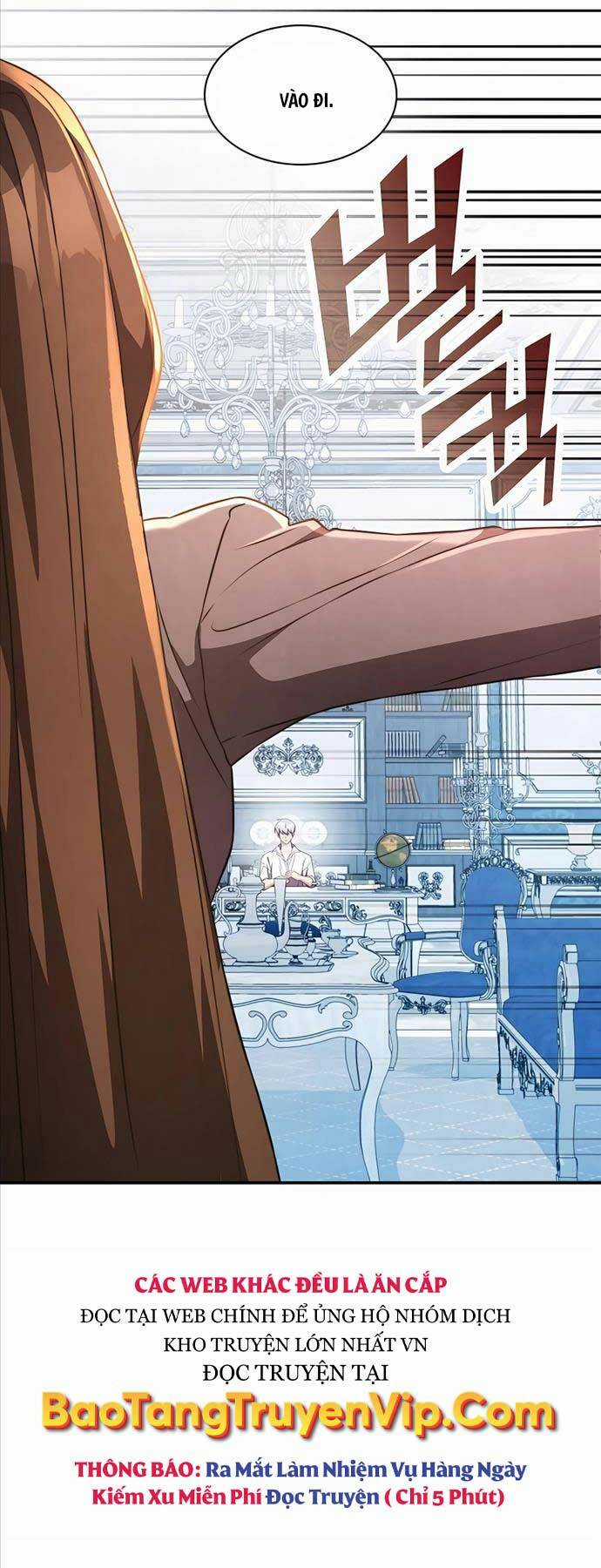 Giấc Mơ Trong Game Trở Thành Hiện Thực Chapter 32 trang 64