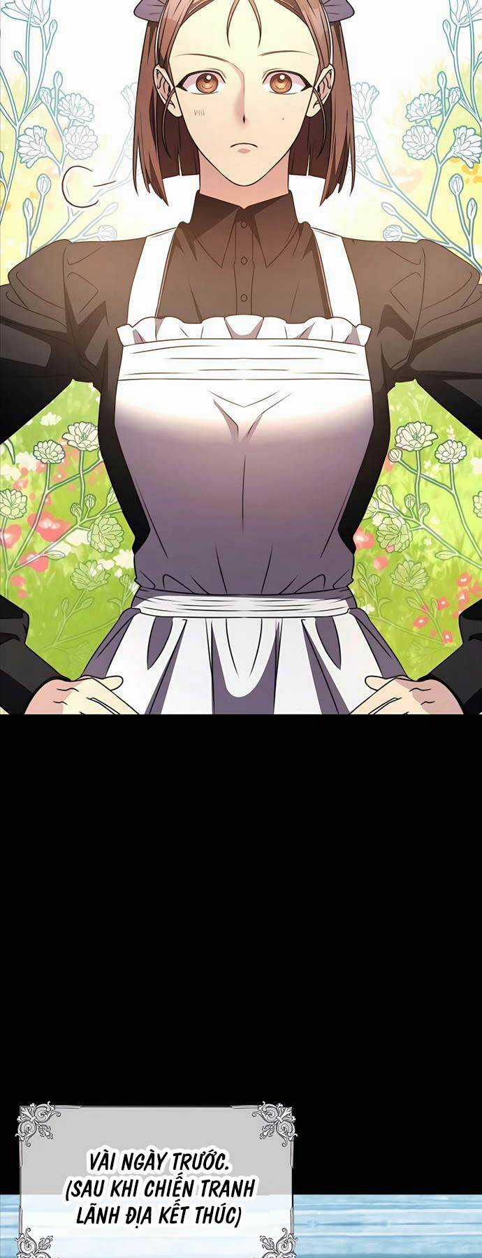 Giấc Mơ Trong Game Trở Thành Hiện Thực Chapter 32 trang 68