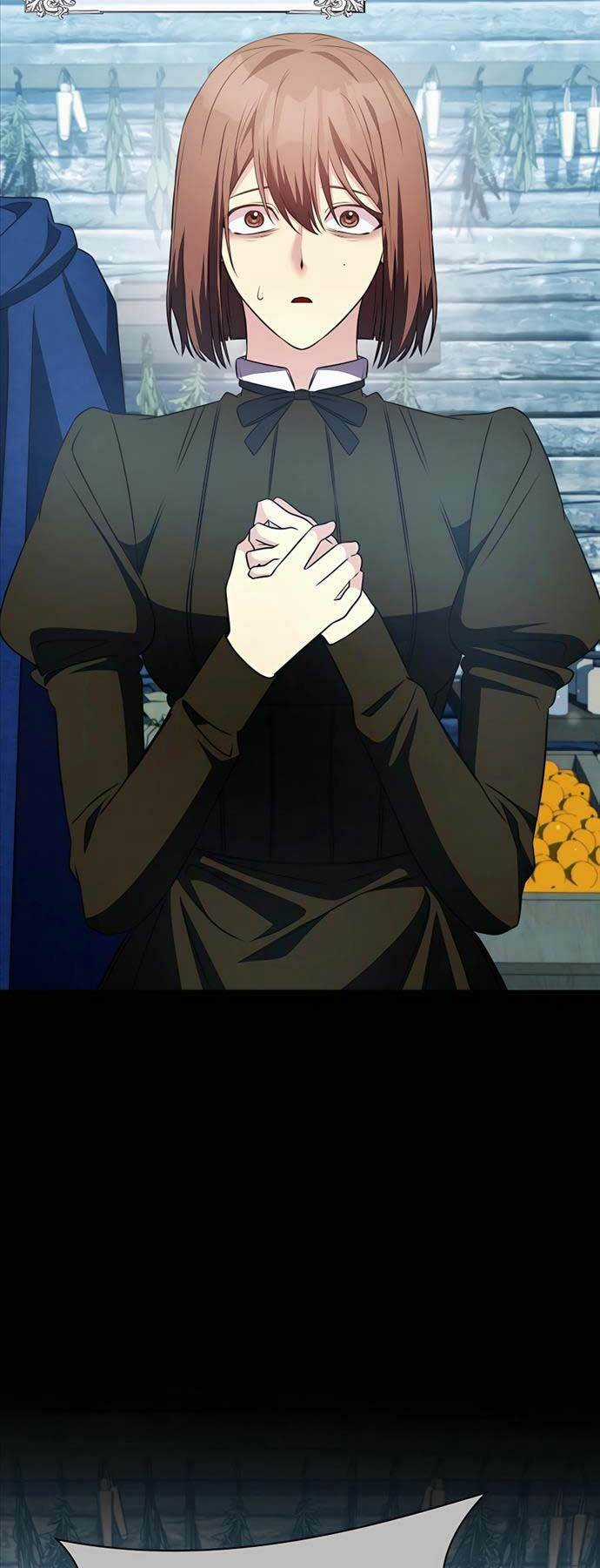 Giấc Mơ Trong Game Trở Thành Hiện Thực Chapter 32 trang 69