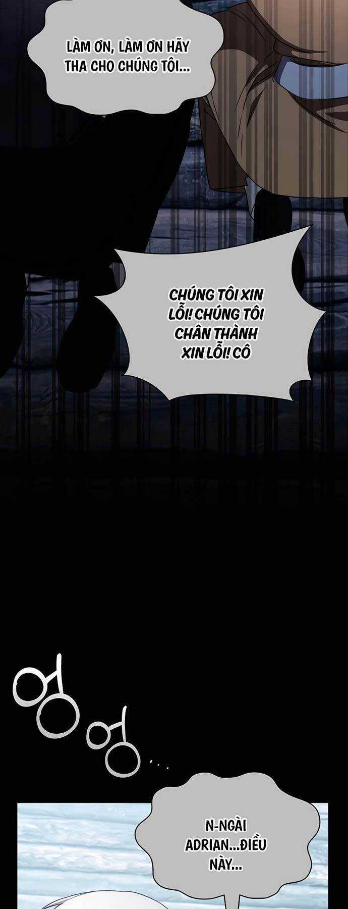 Giấc Mơ Trong Game Trở Thành Hiện Thực Chapter 32 trang 71