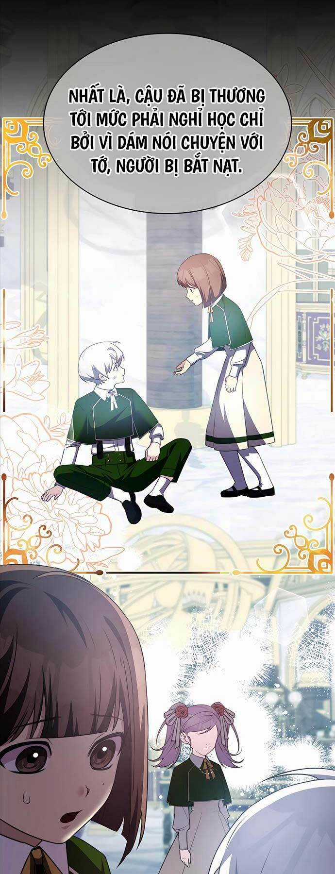 Giấc Mơ Trong Game Trở Thành Hiện Thực Chapter 32 trang 73