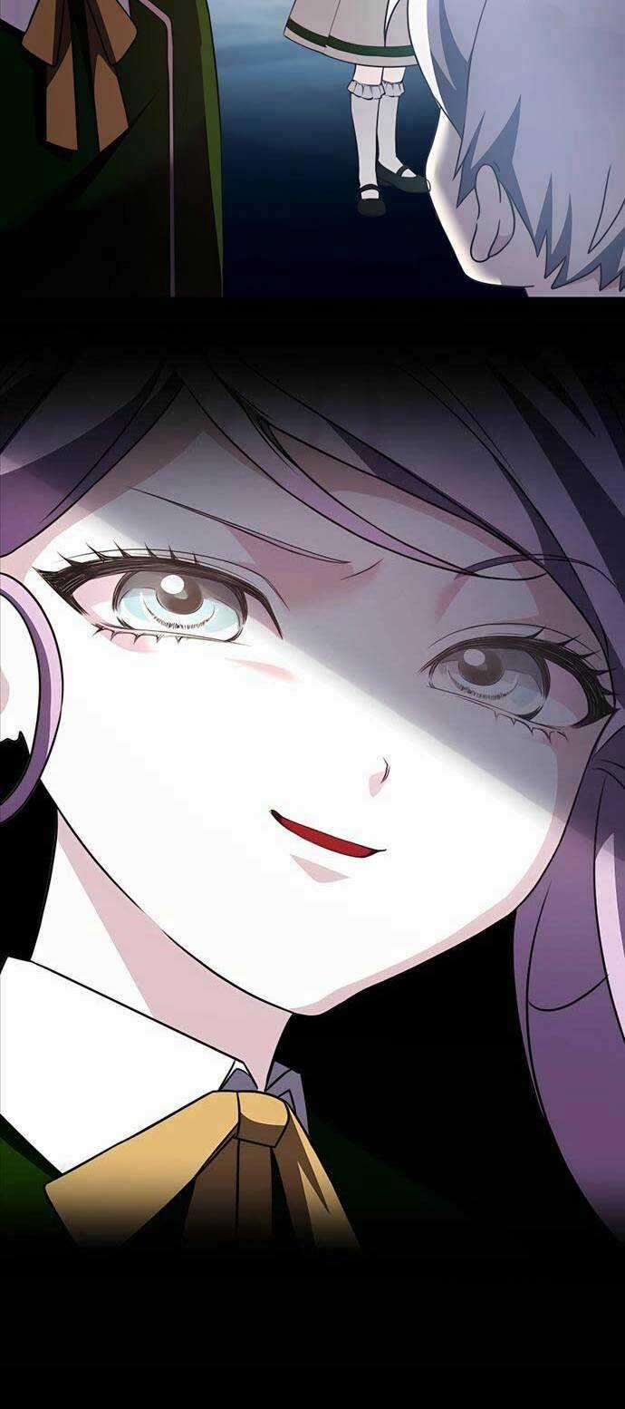 Giấc Mơ Trong Game Trở Thành Hiện Thực Chapter 32 trang 74