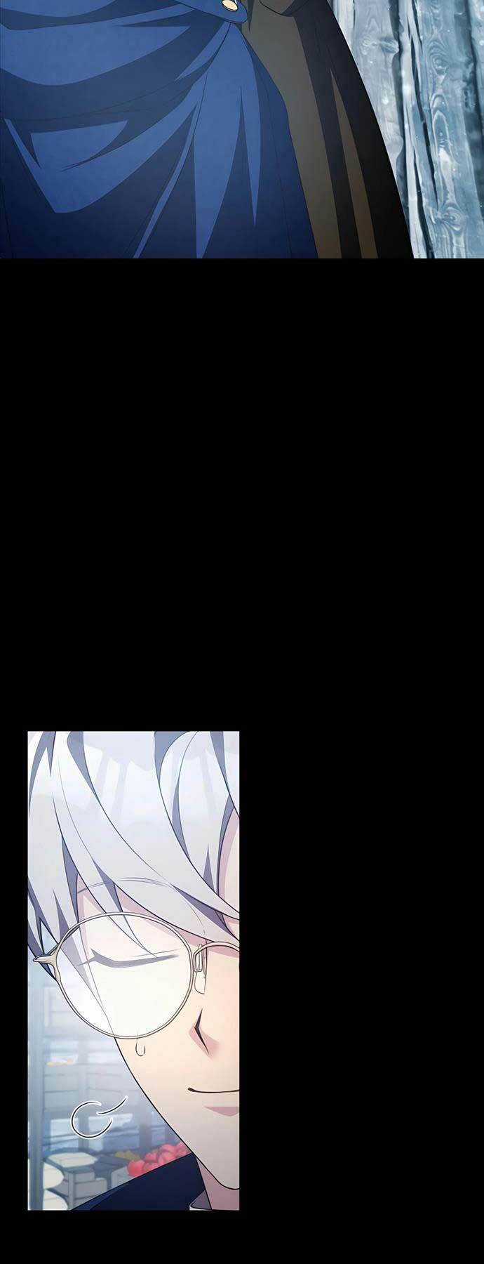 Giấc Mơ Trong Game Trở Thành Hiện Thực Chapter 32 trang 78