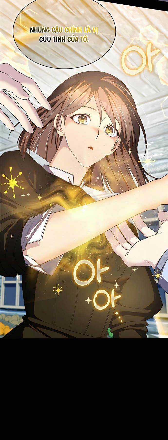 Giấc Mơ Trong Game Trở Thành Hiện Thực Chapter 32 trang 81