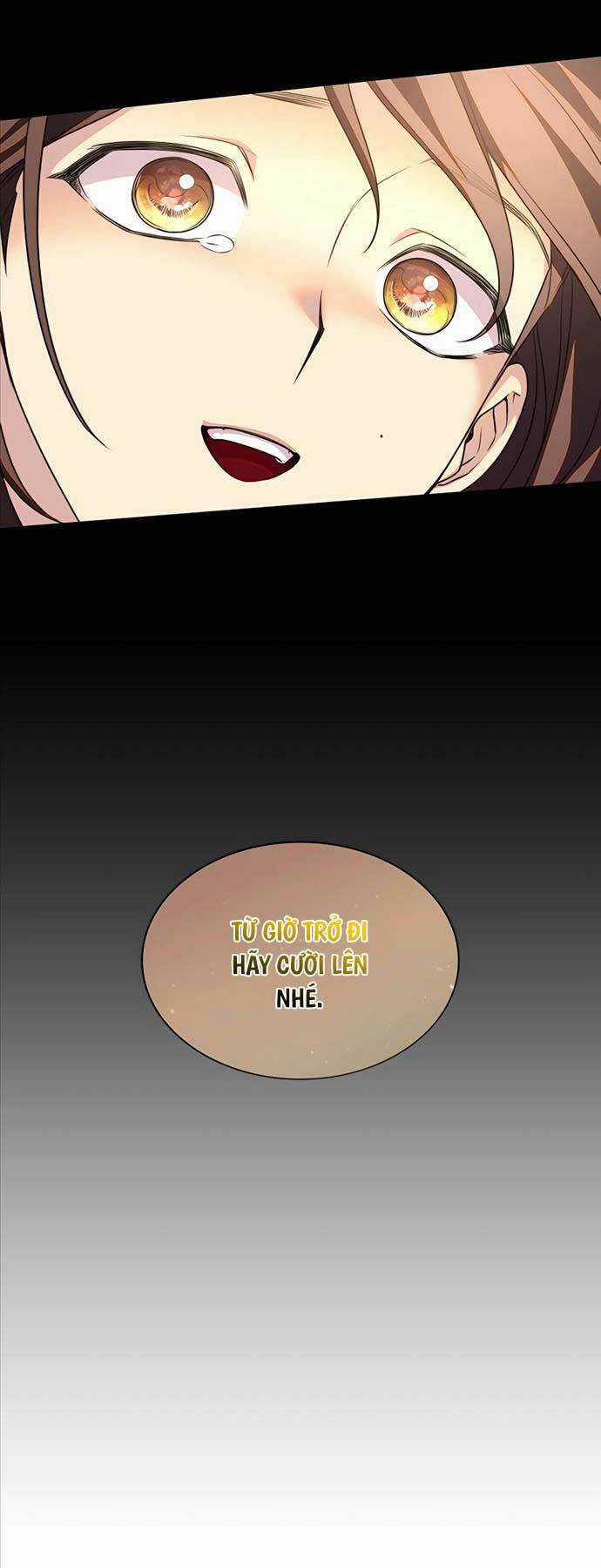 Giấc Mơ Trong Game Trở Thành Hiện Thực Chapter 32 trang 82