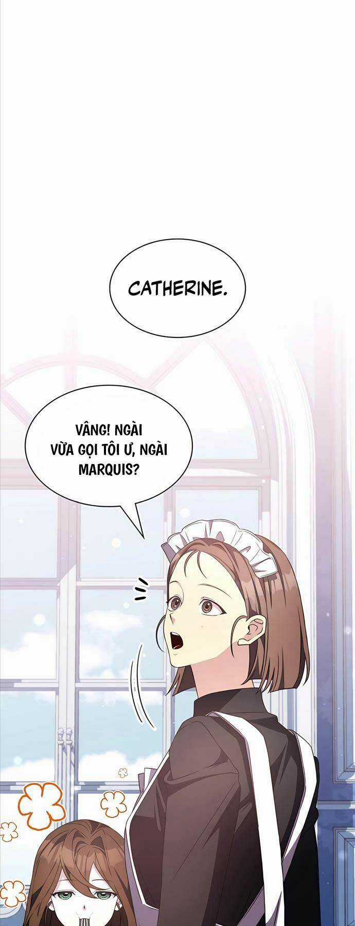 Giấc Mơ Trong Game Trở Thành Hiện Thực Chapter 32 trang 83