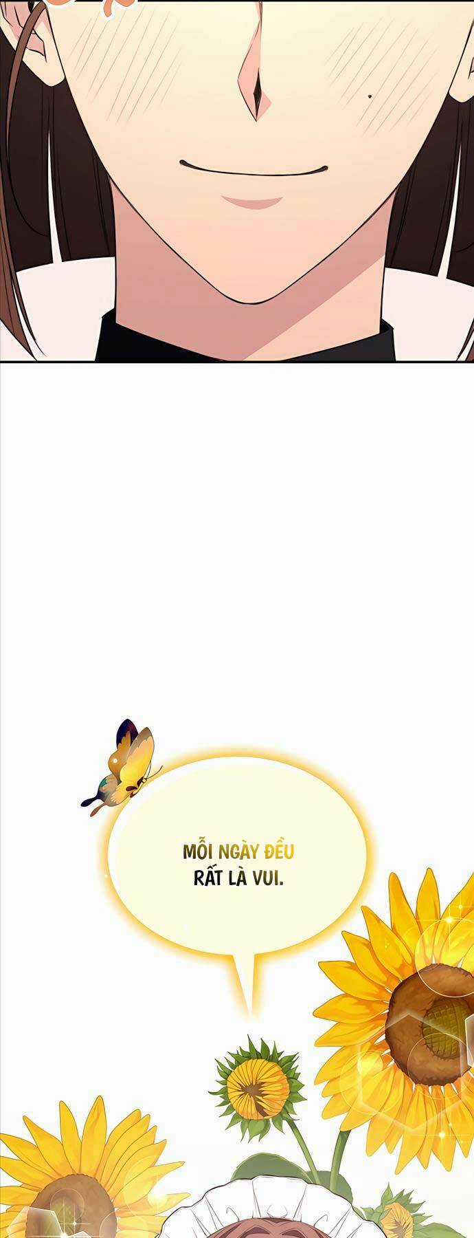 Giấc Mơ Trong Game Trở Thành Hiện Thực Chapter 32 trang 85