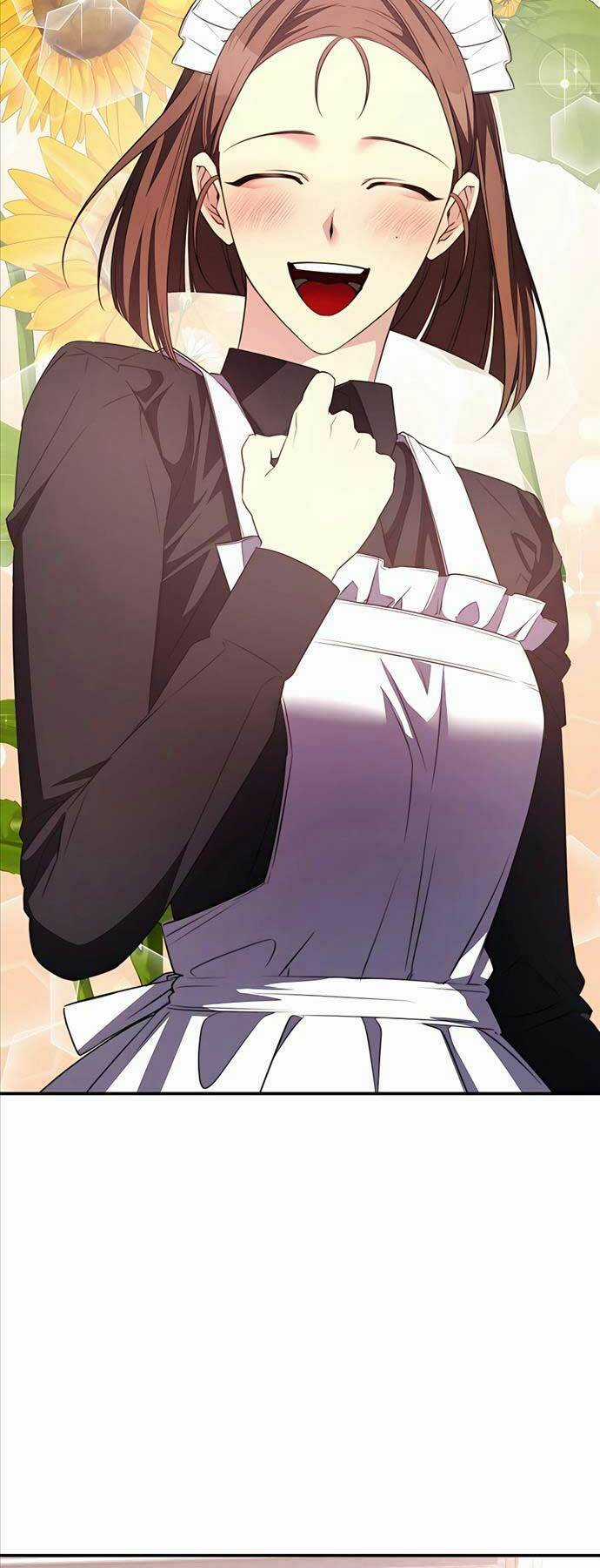 Giấc Mơ Trong Game Trở Thành Hiện Thực Chapter 32 trang 86