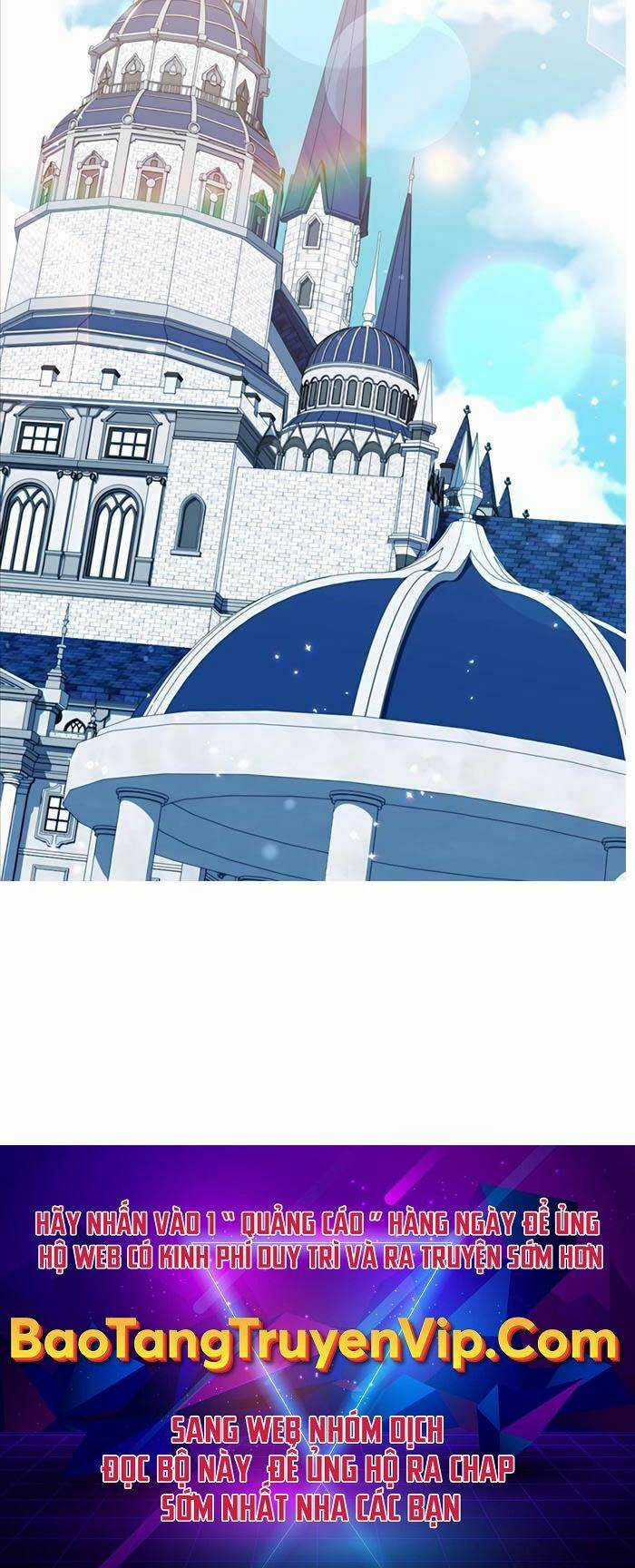 Giấc Mơ Trong Game Trở Thành Hiện Thực Chapter 32 trang 89